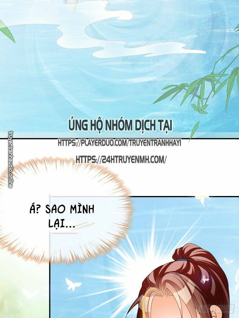 Chương 29 - Trang 33