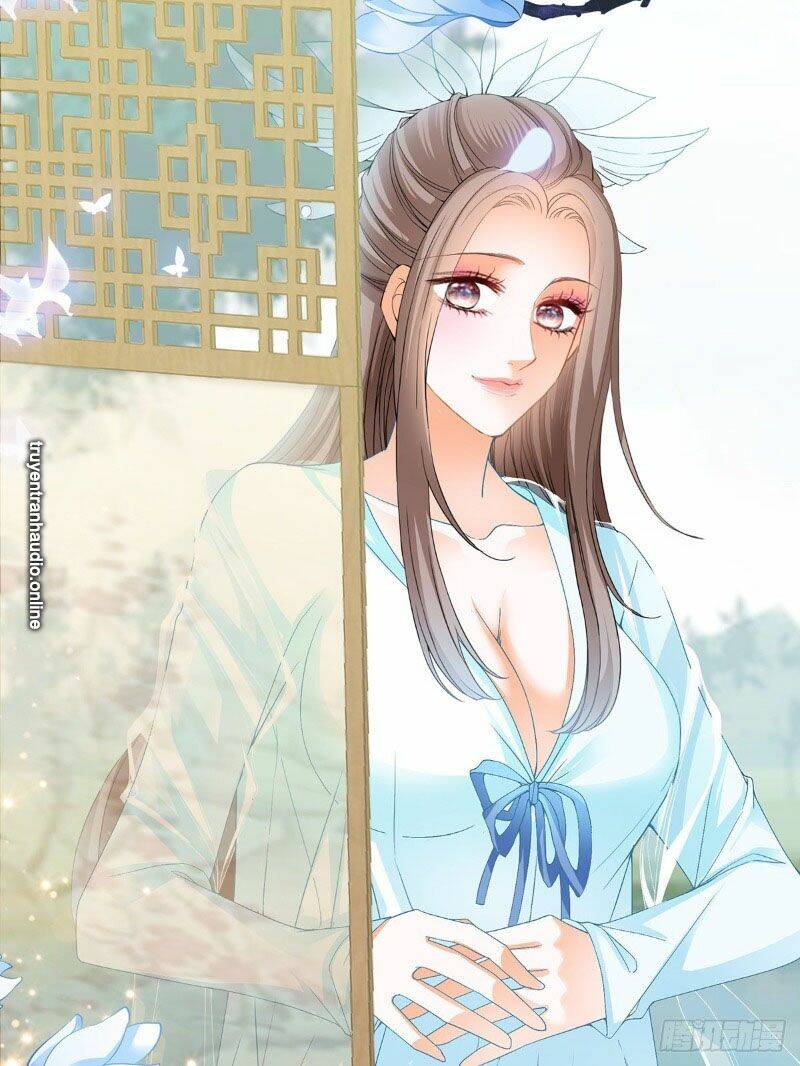 Chương 29 - Trang 35