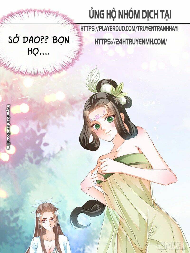 Chương 29 - Trang 38