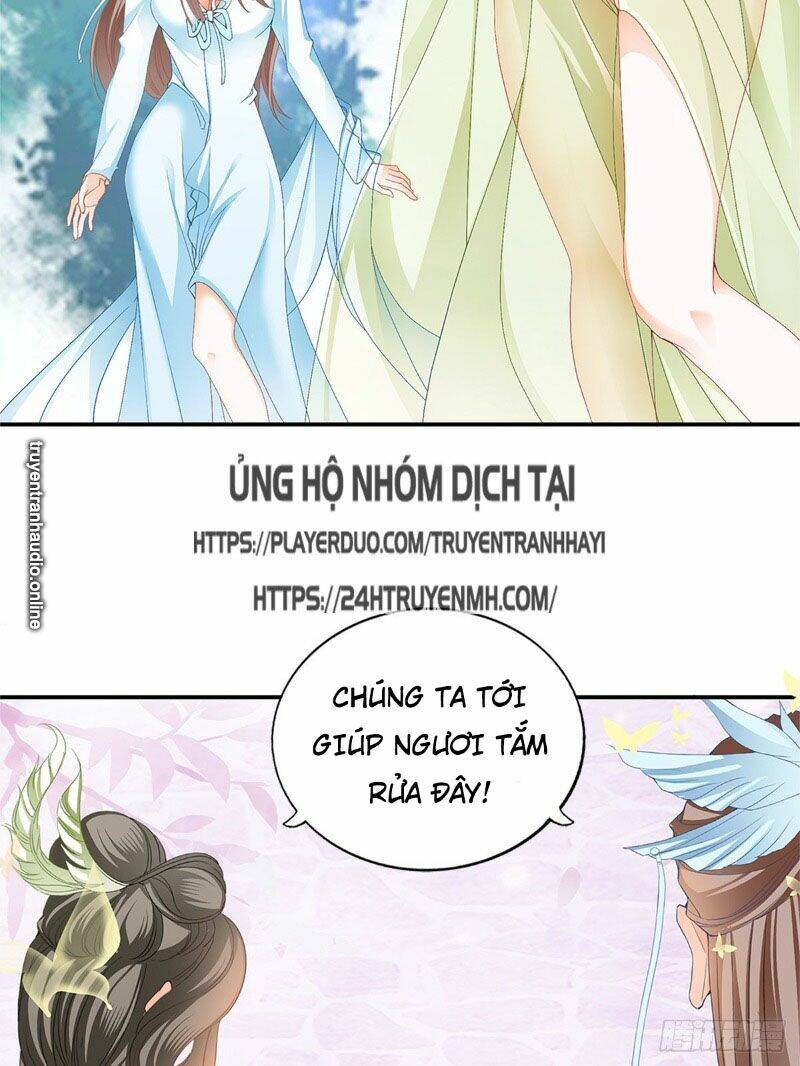 Chương 29 - Trang 39