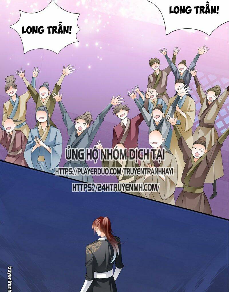 Chương 29 - Trang 5