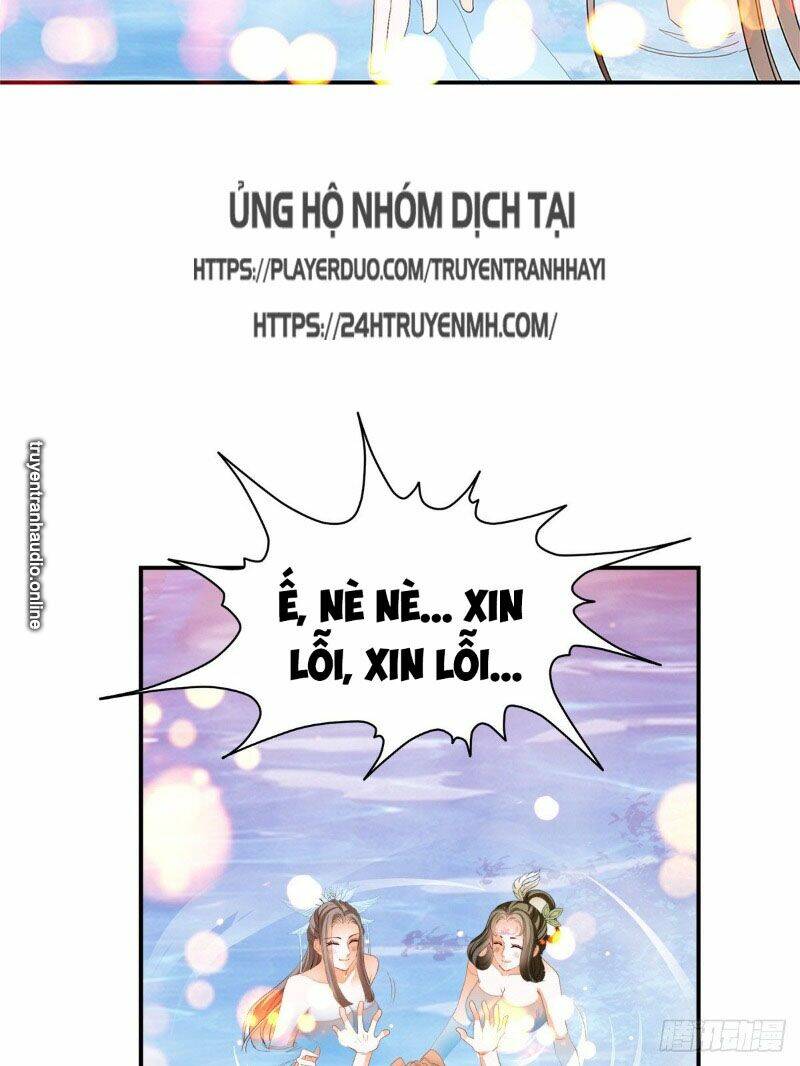 Chương 29 - Trang 41