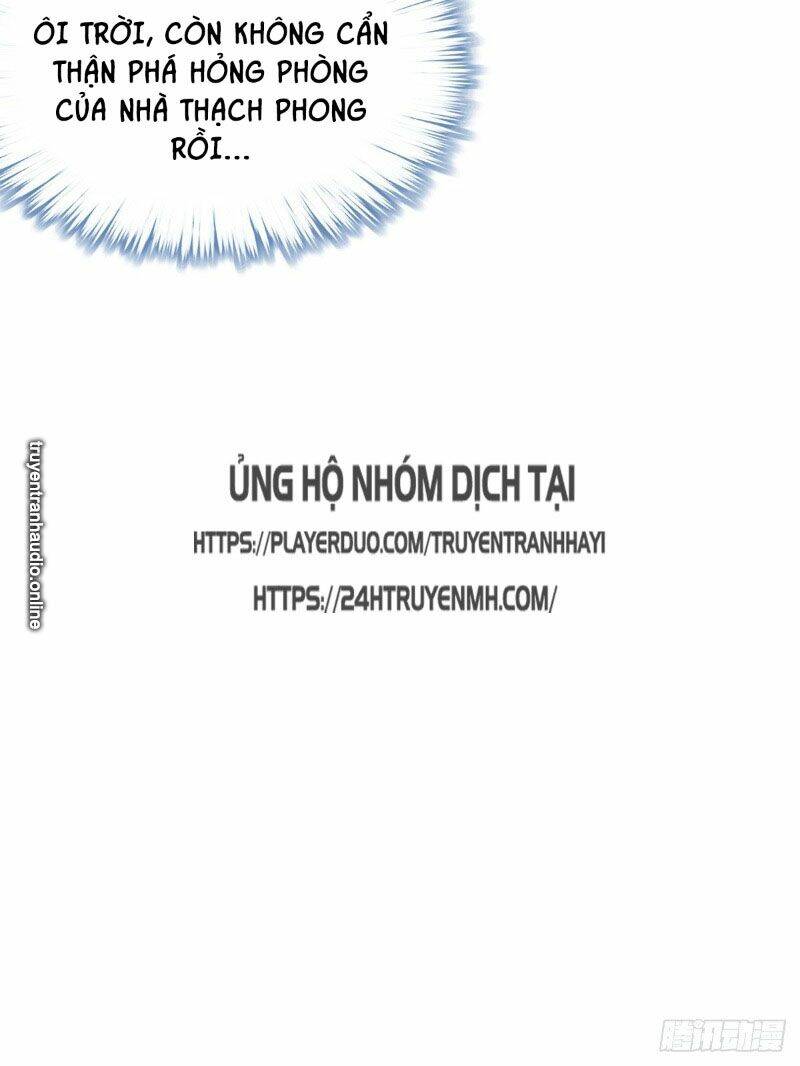 Chương 29 - Trang 47