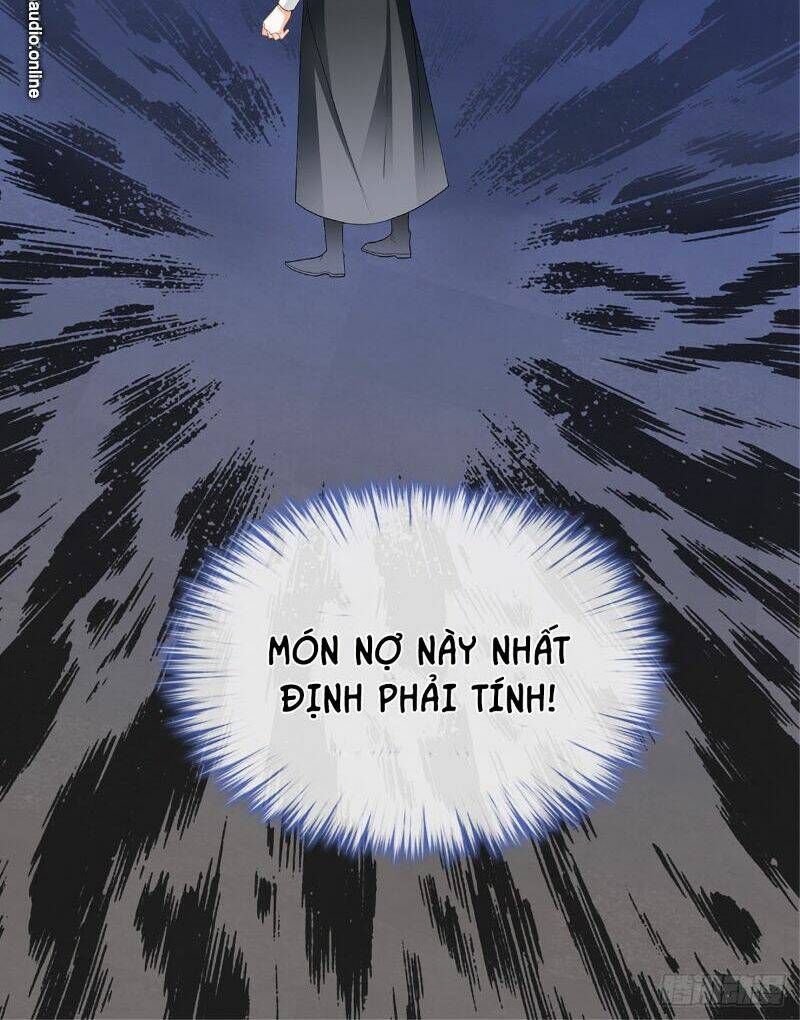 Chương 29 - Trang 6