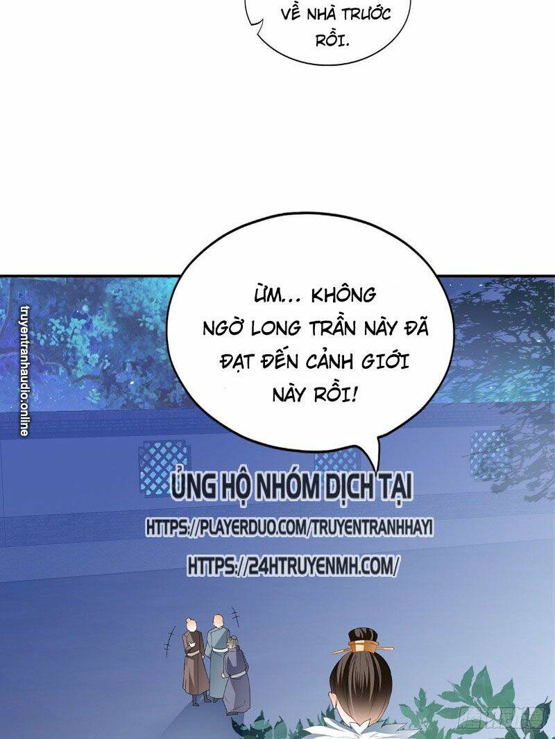 Chương 29 - Trang 8