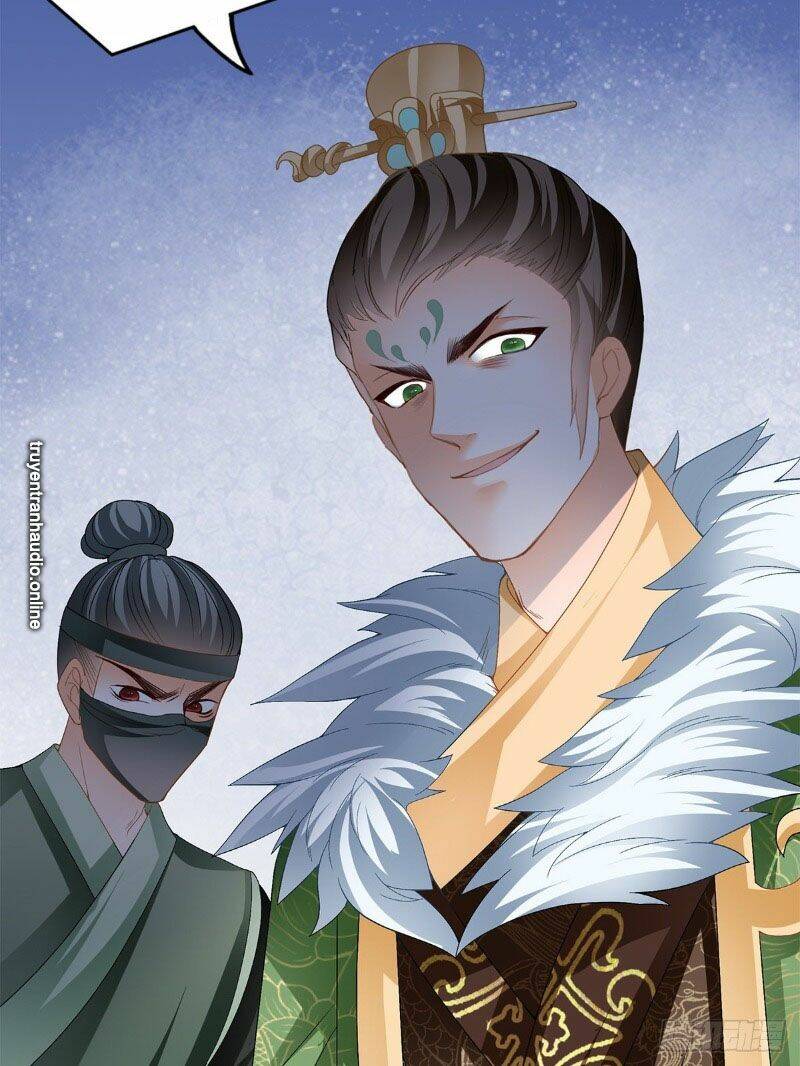 Chương 29 - Trang 10