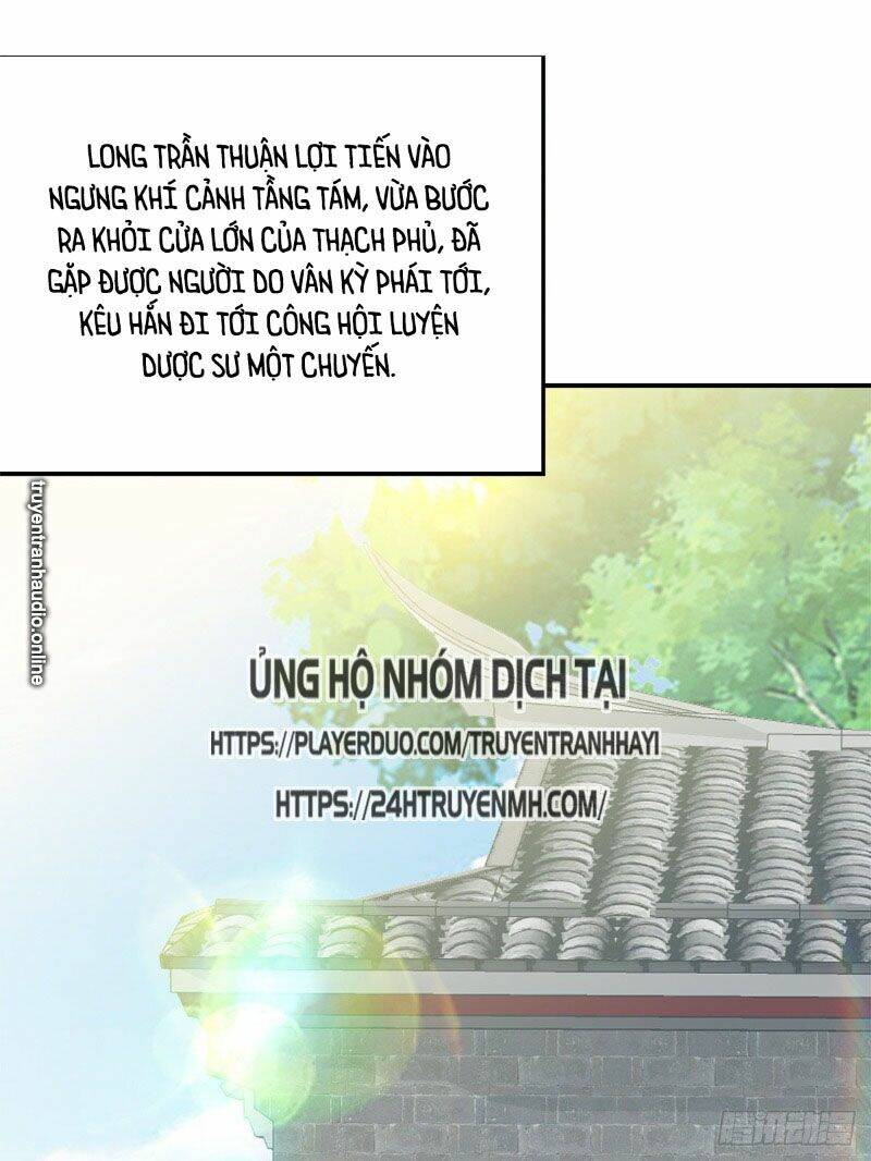 Chương 30 - Trang 2