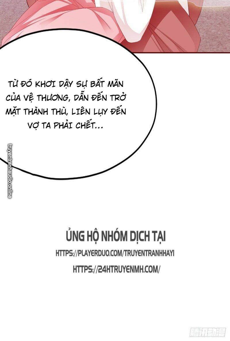 Chương 30 - Trang 12