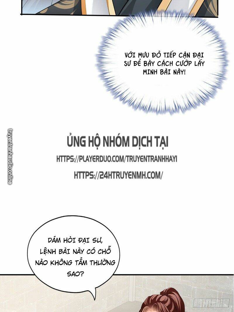 Chương 30 - Trang 14