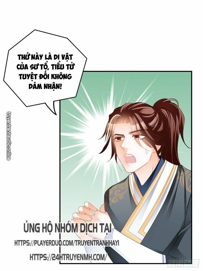 Chương 30 - Trang 17