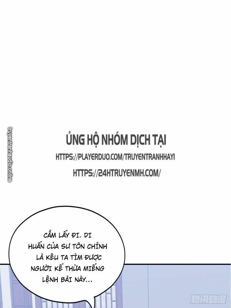 Chương 30 - Trang 18