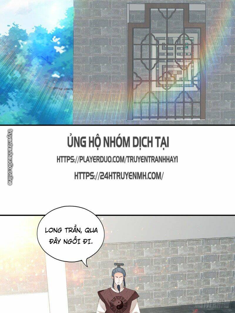 Chương 30 - Trang 3