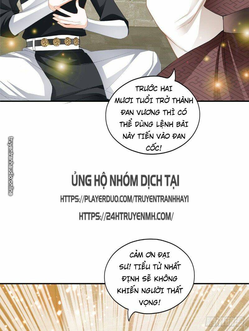 Chương 30 - Trang 21