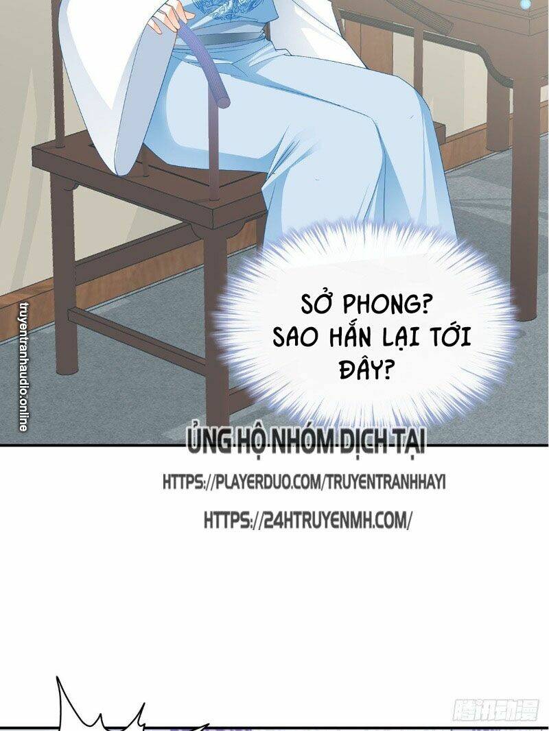Chương 30 - Trang 29