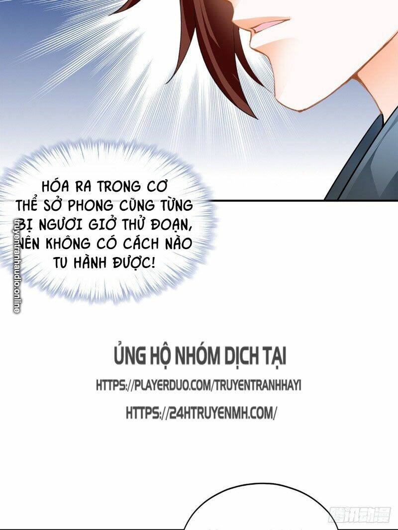 Chương 30 - Trang 40