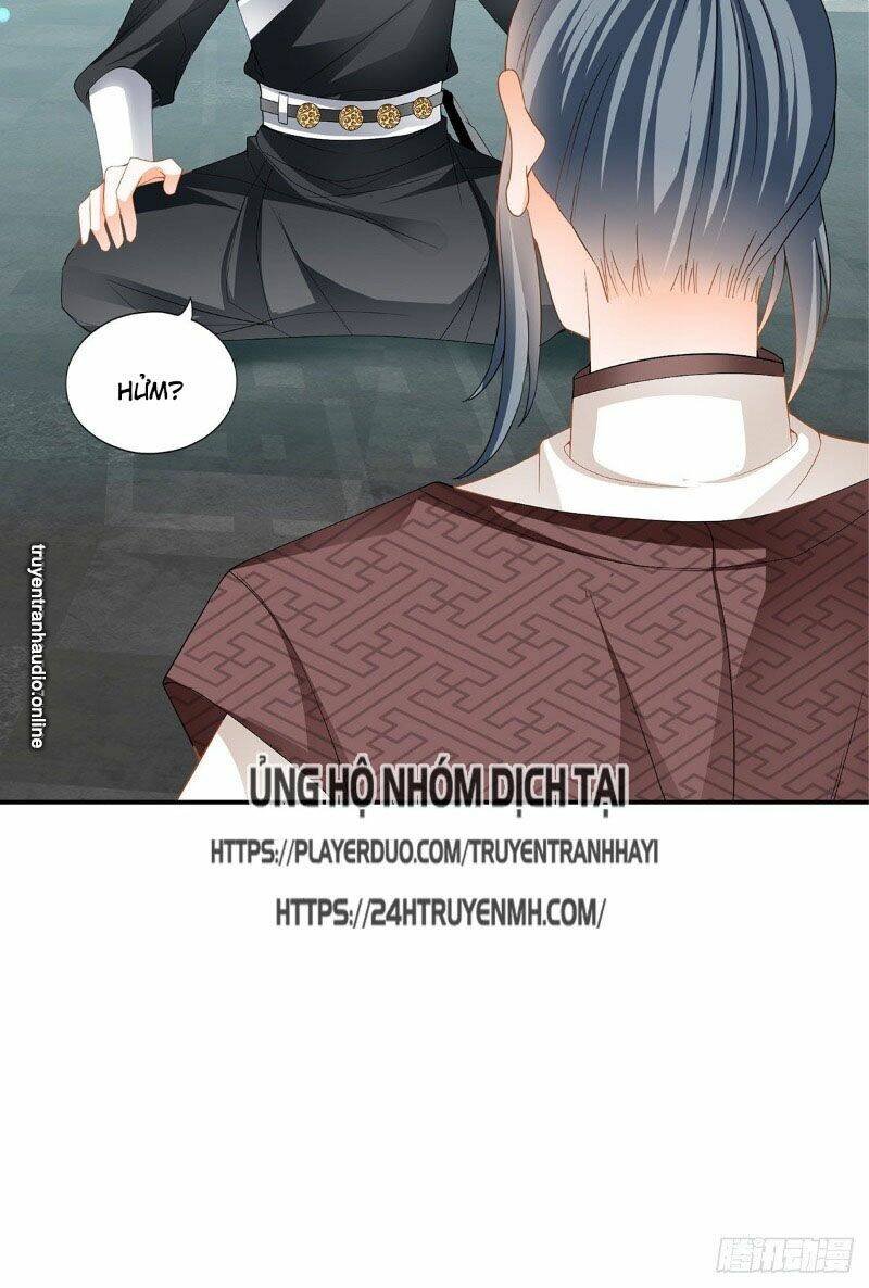 Chương 30 - Trang 7
