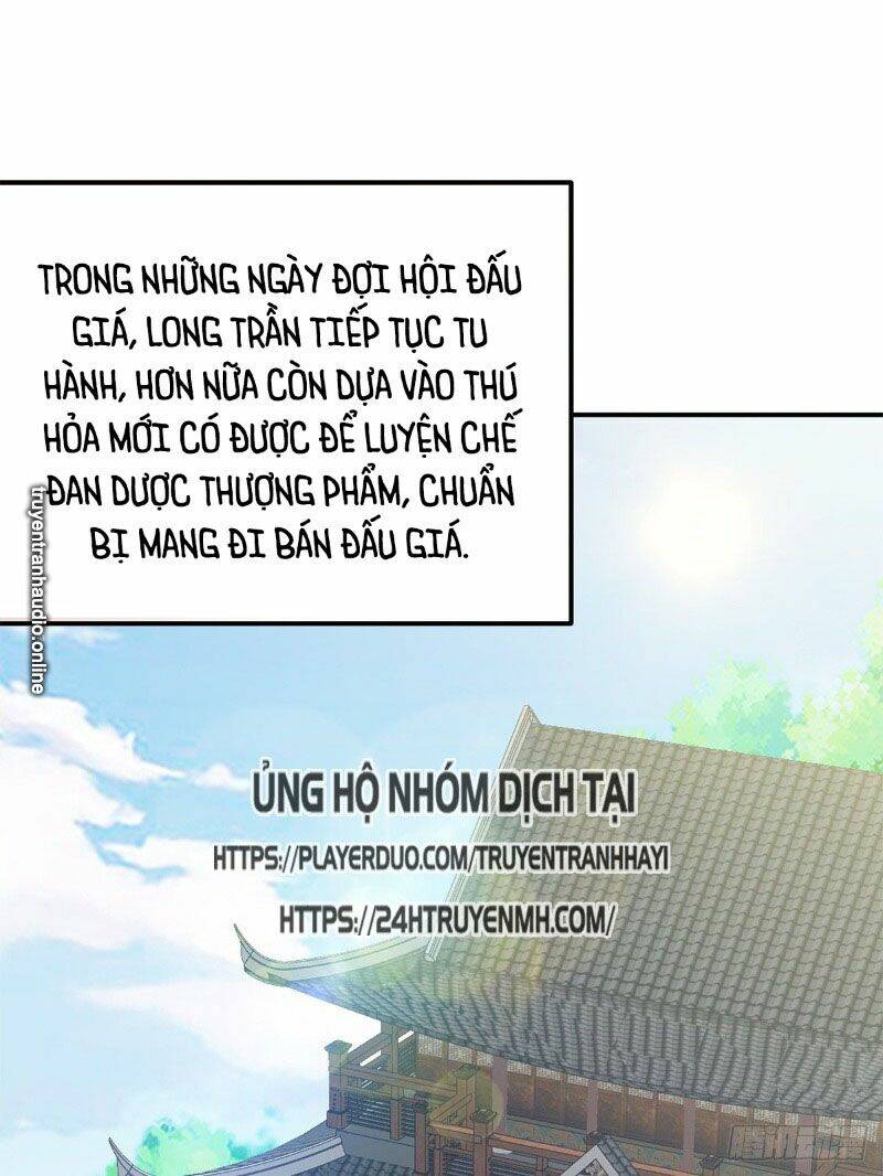 Chương 31 - Trang 1