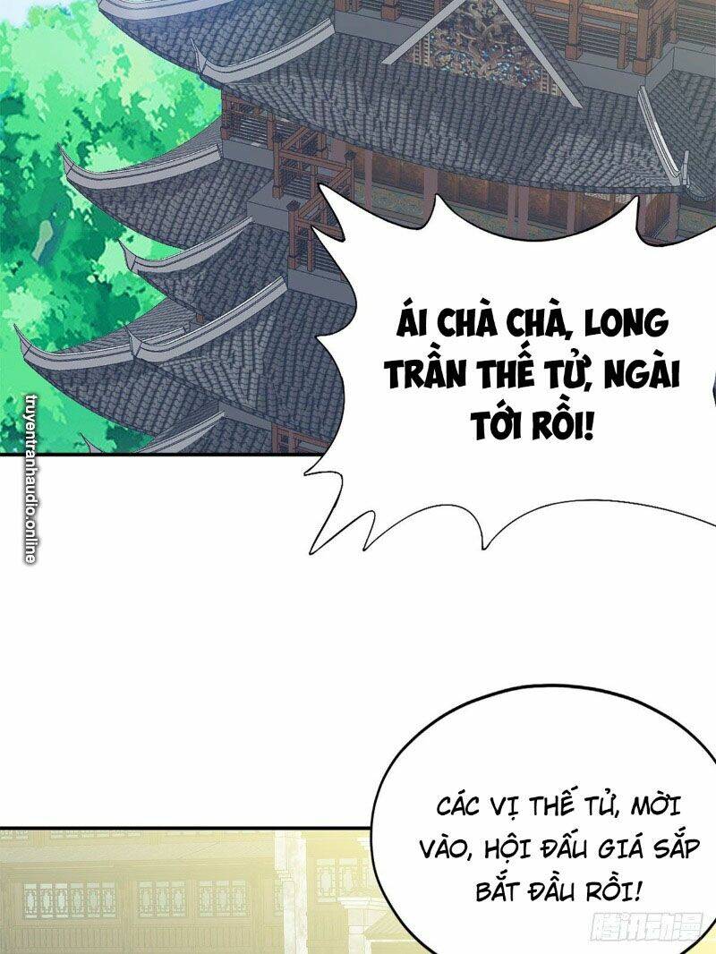 Chương 31 - Trang 2