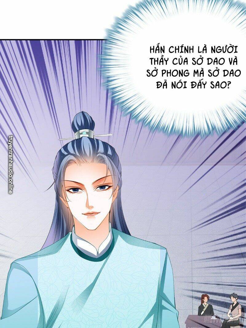 Chương 31 - Trang 14