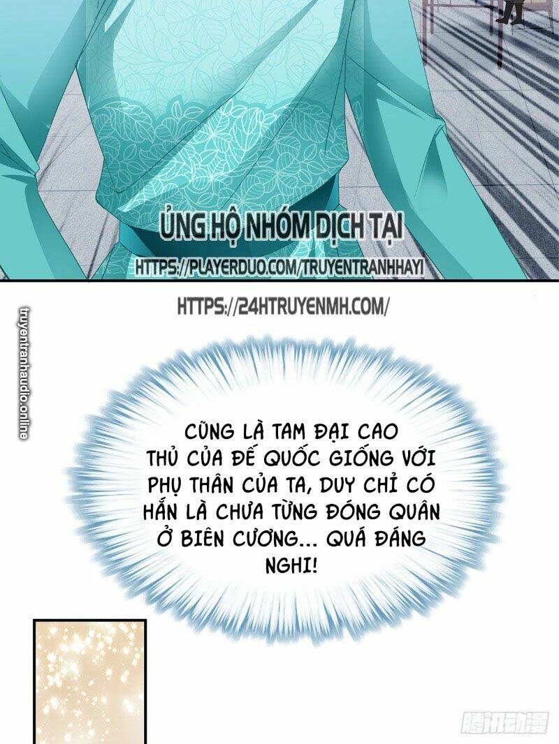 Chương 31 - Trang 15