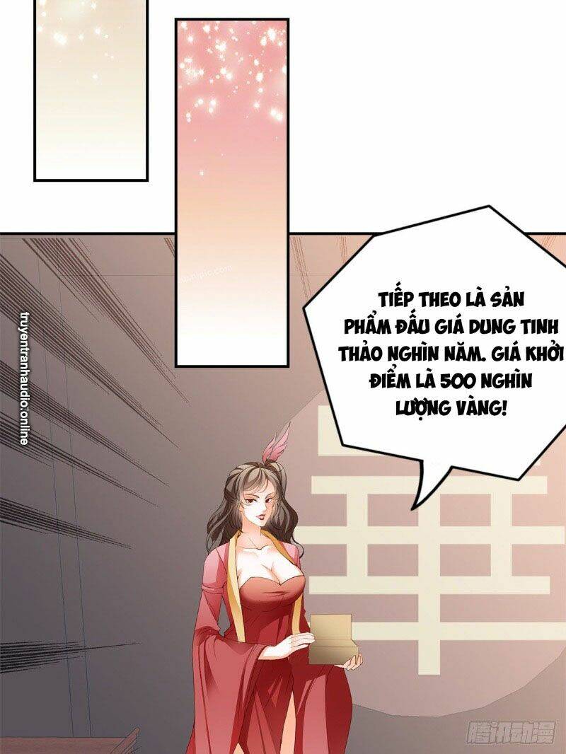 Chương 31 - Trang 16