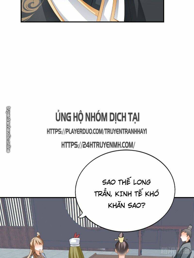 Chương 31 - Trang 24