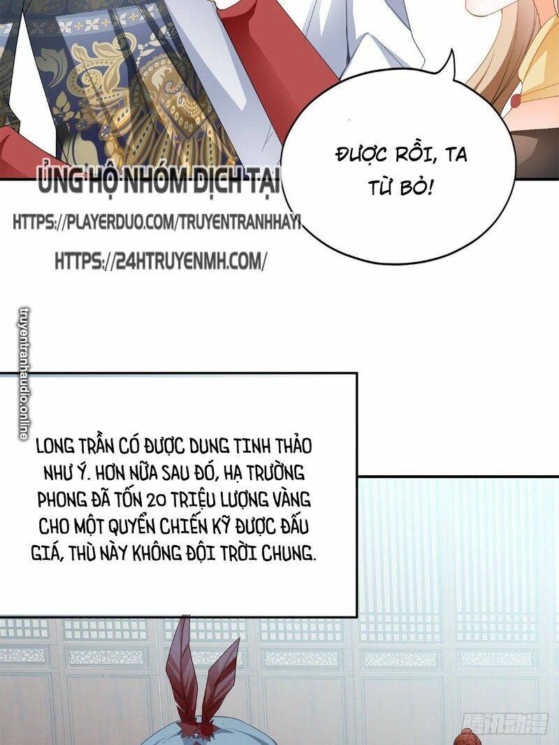 Chương 31 - Trang 29