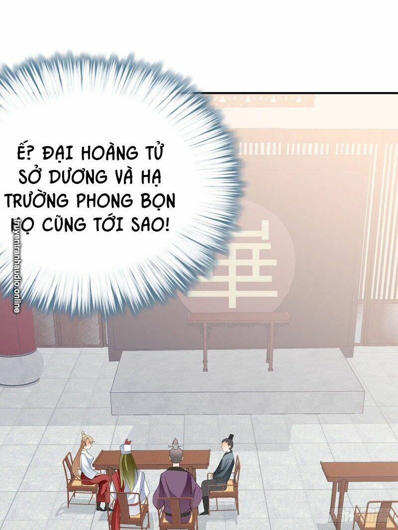 Chương 31 - Trang 4