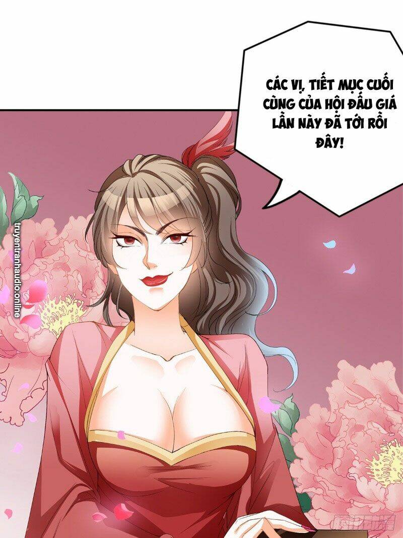 Chương 31 - Trang 31