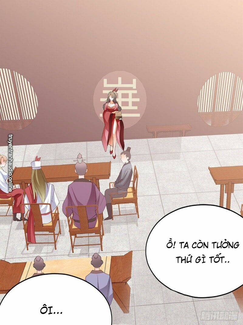 Chương 31 - Trang 34