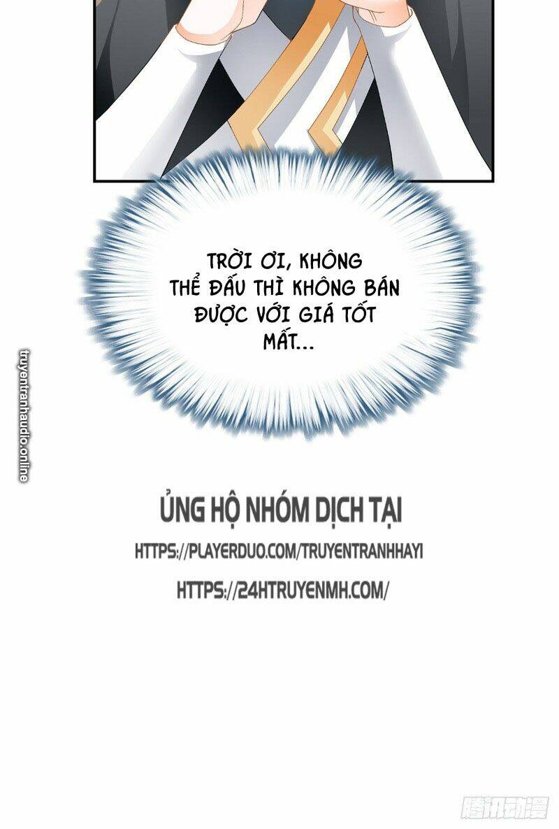 Chương 31 - Trang 36