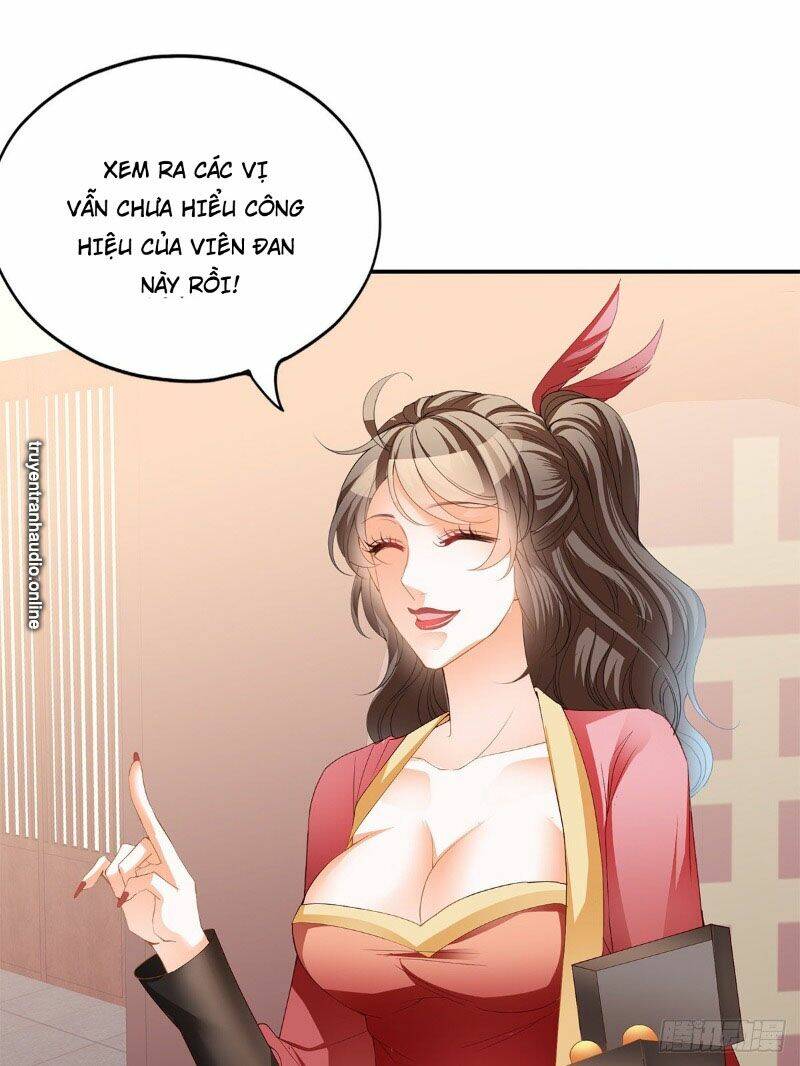 Chương 31 - Trang 37