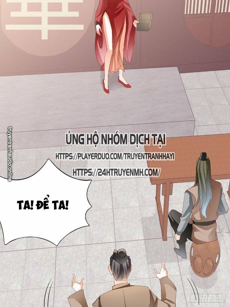 Chương 31 - Trang 39