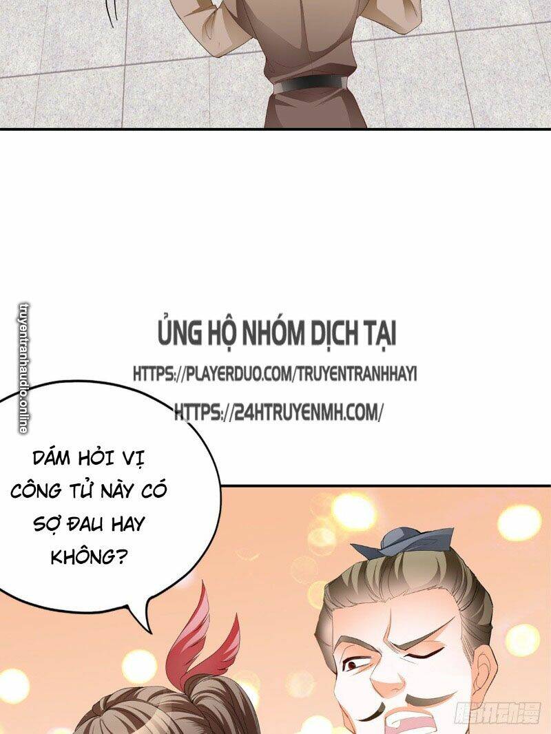 Chương 31 - Trang 40