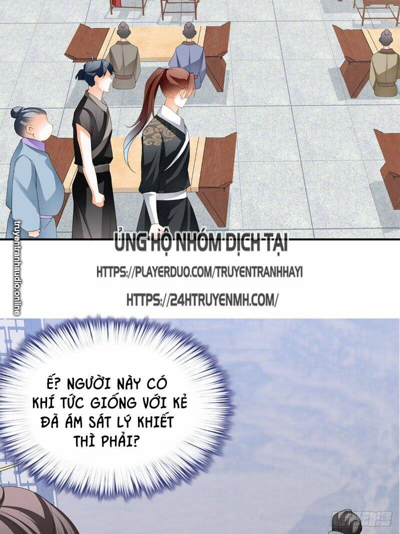 Chương 31 - Trang 5