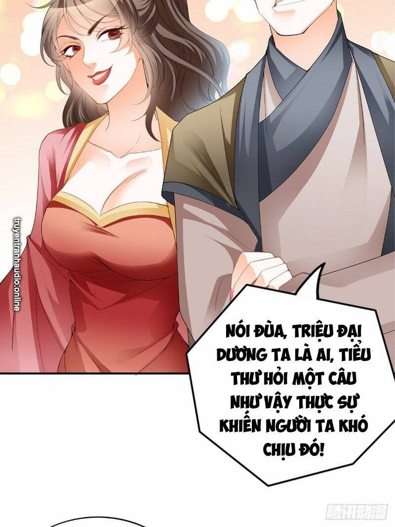 Chương 31 - Trang 41