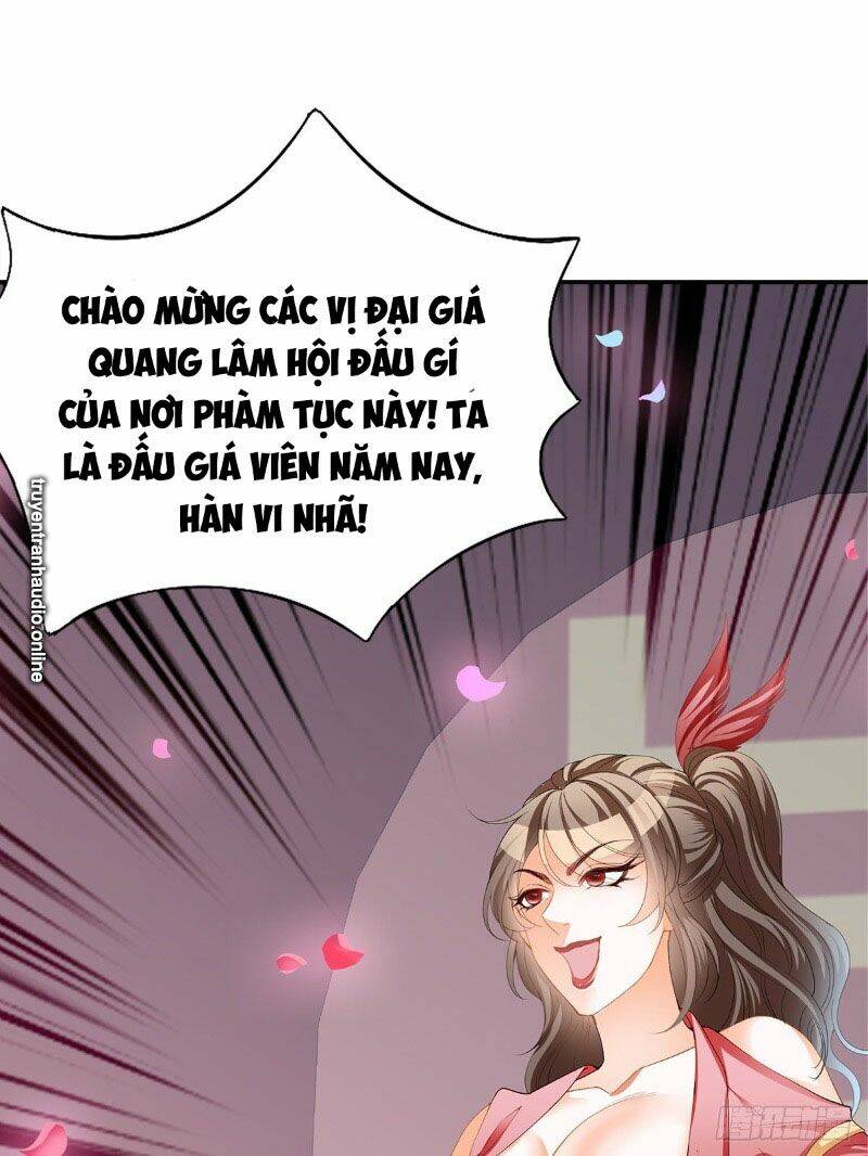 Chương 31 - Trang 7