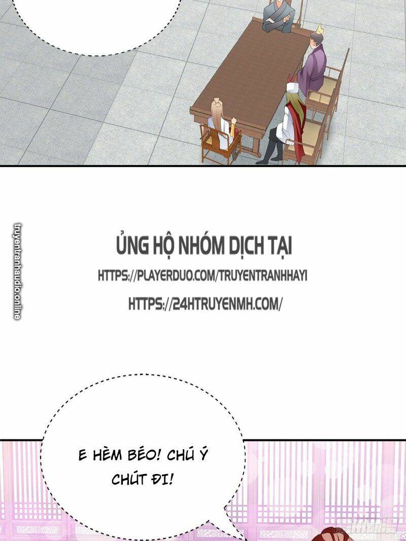 Chương 31 - Trang 10