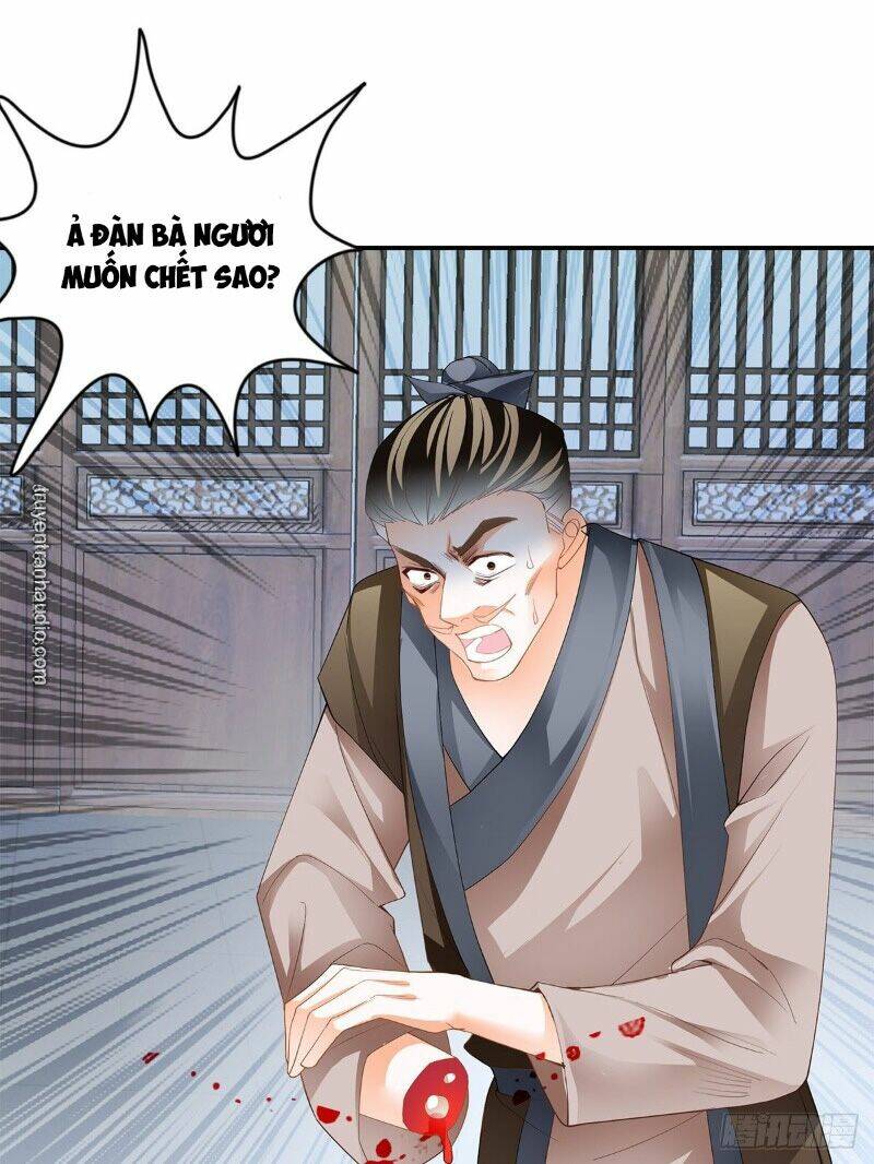 Chương 32 - Trang 1