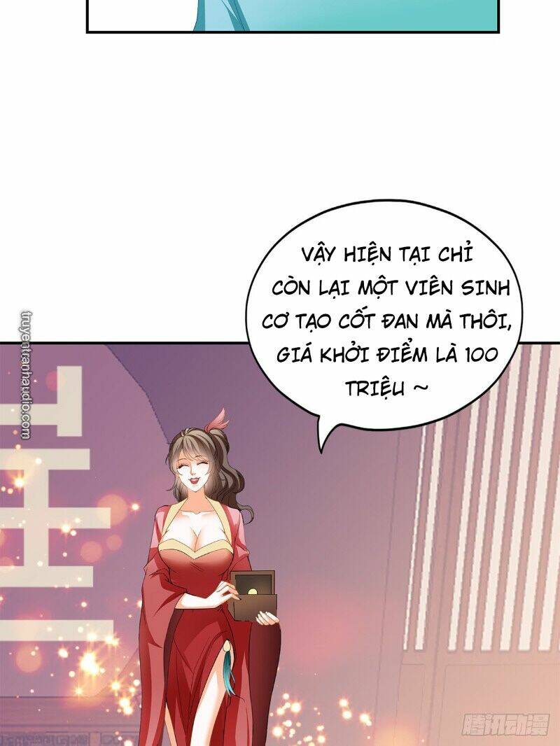 Chương 32 - Trang 11