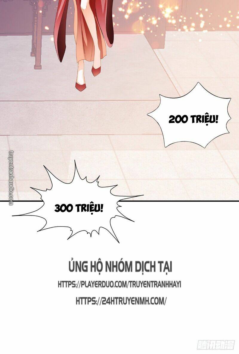 Chương 32 - Trang 12