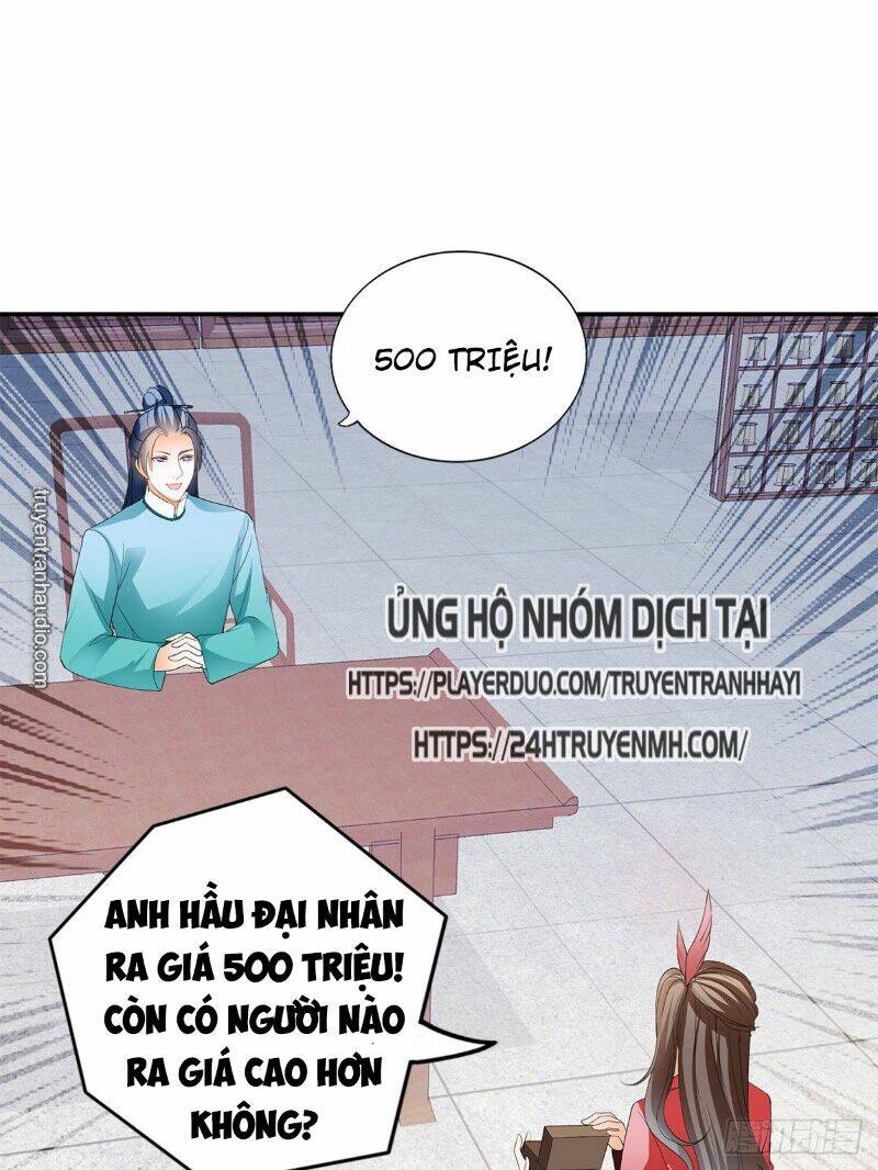 Chương 32 - Trang 14