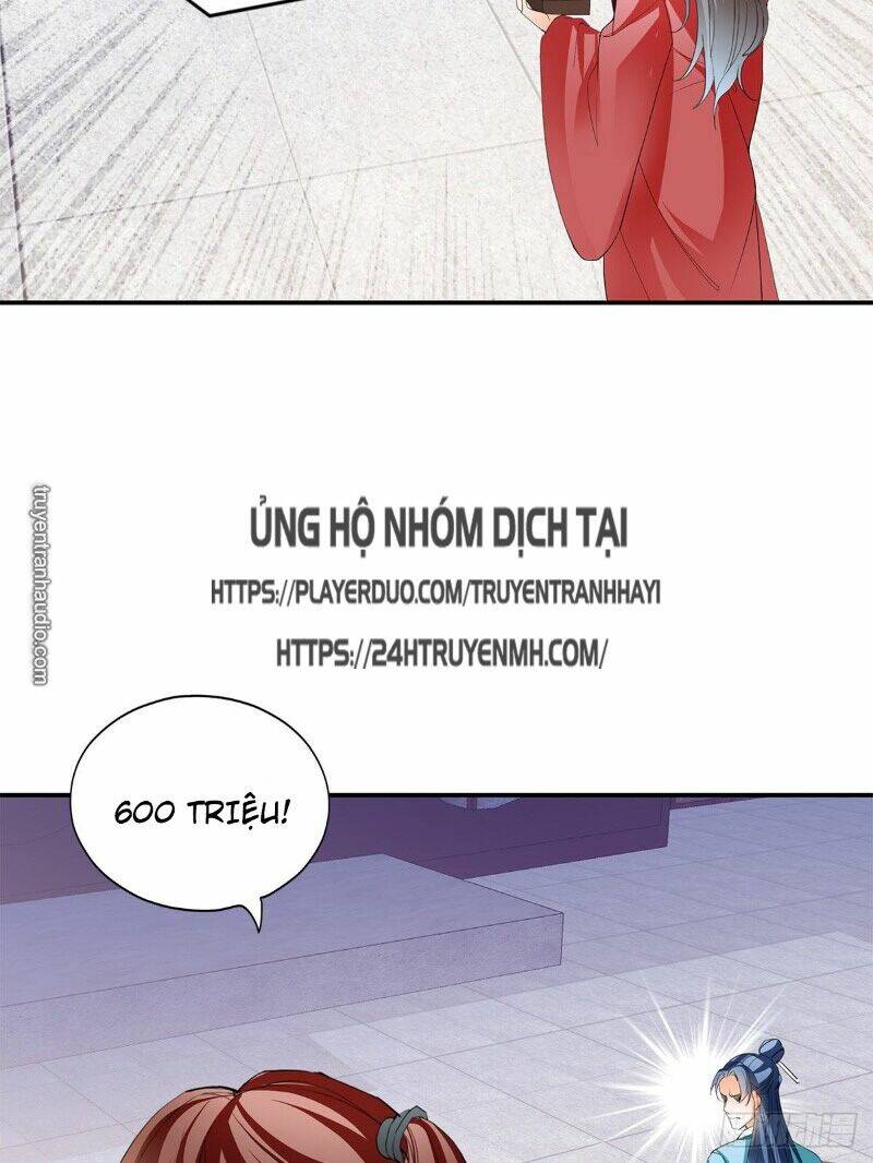 Chương 32 - Trang 15