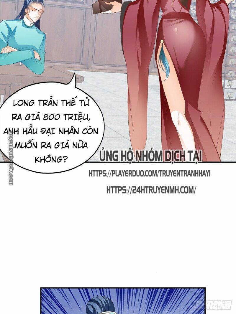 Chương 32 - Trang 20