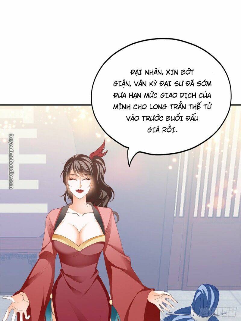 Chương 32 - Trang 22