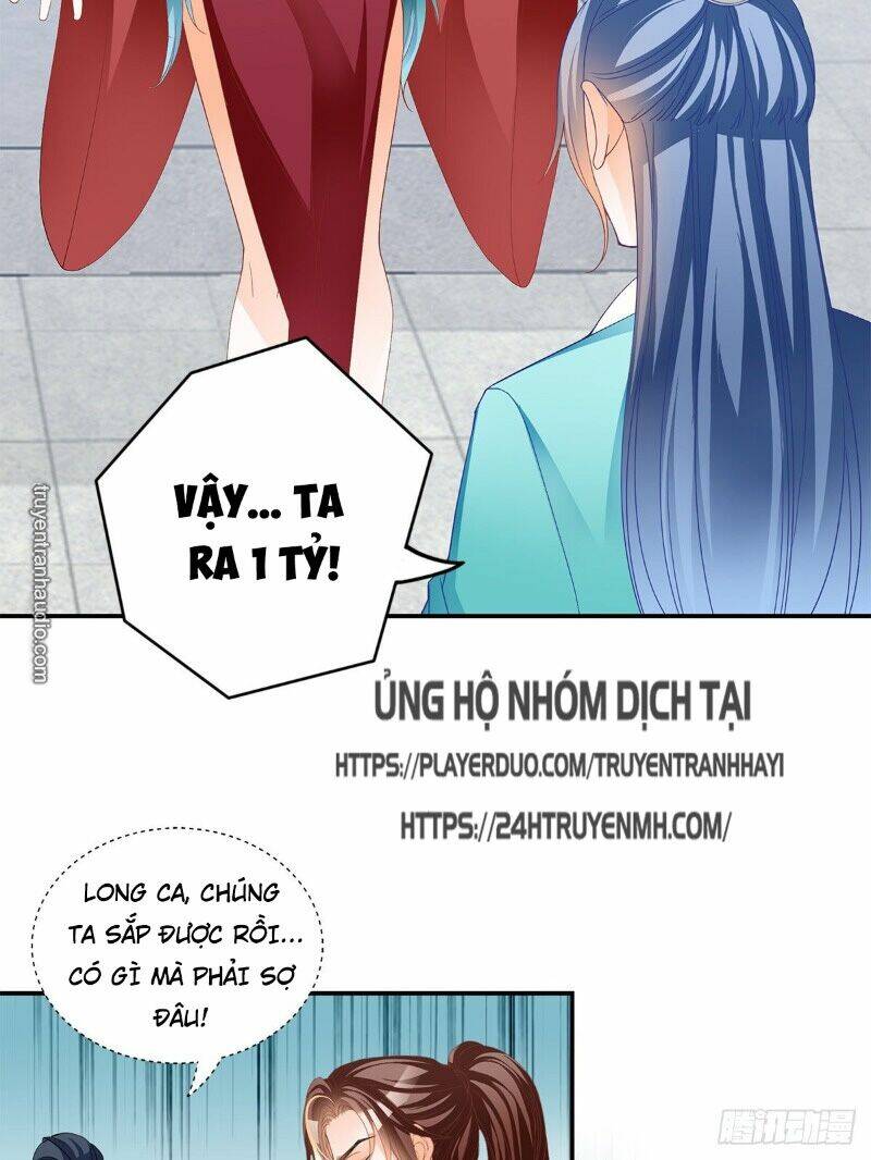 Chương 32 - Trang 23