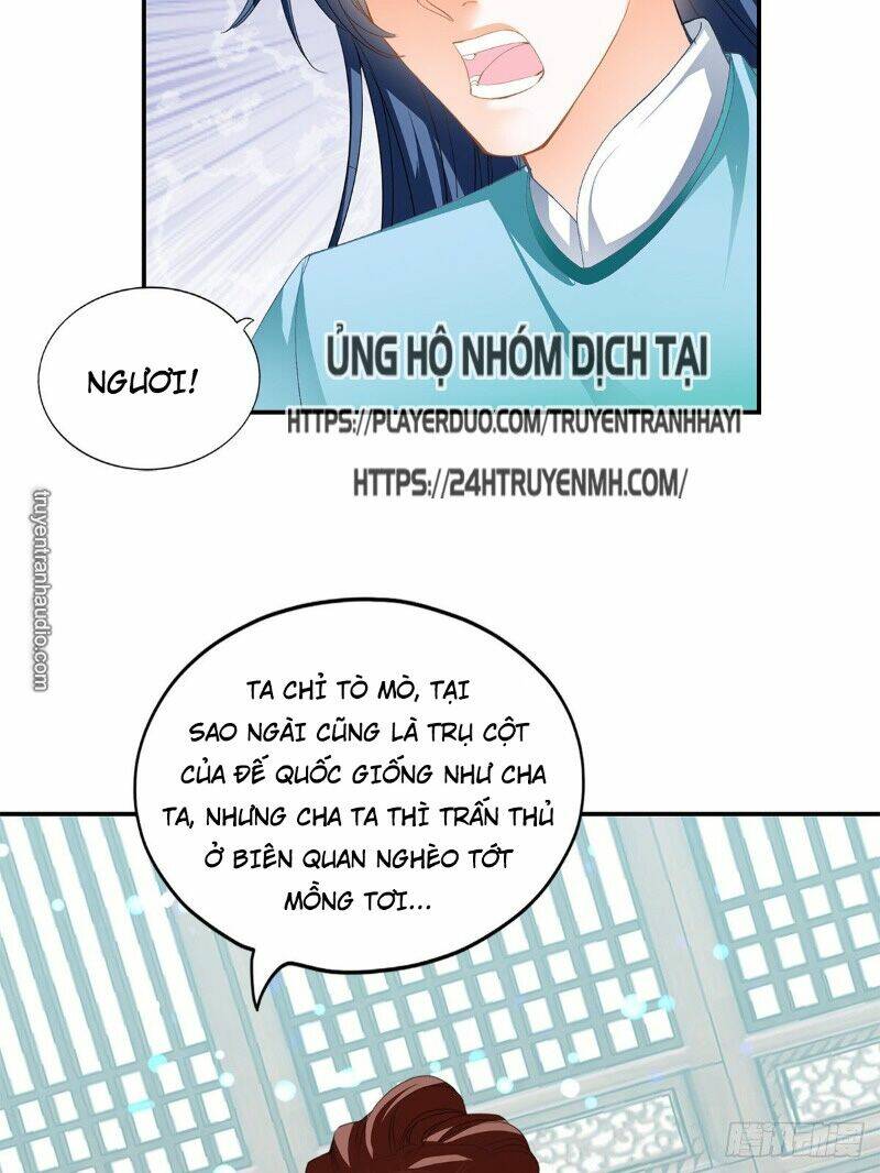Chương 32 - Trang 27