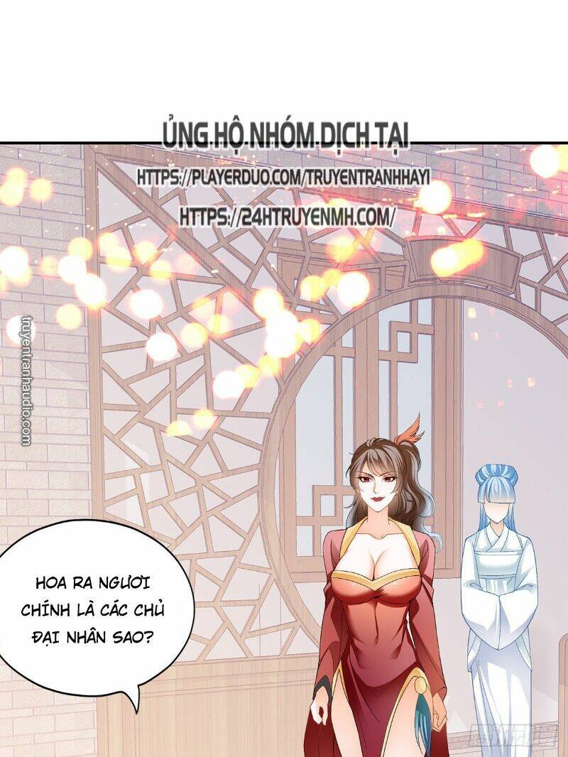 Chương 32 - Trang 33