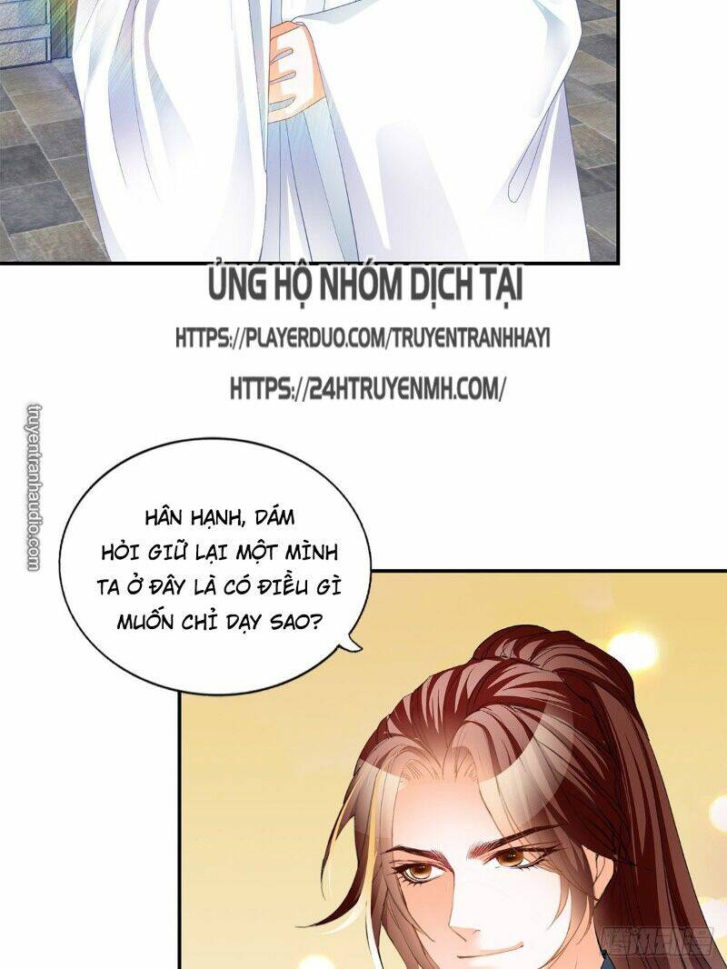 Chương 32 - Trang 39