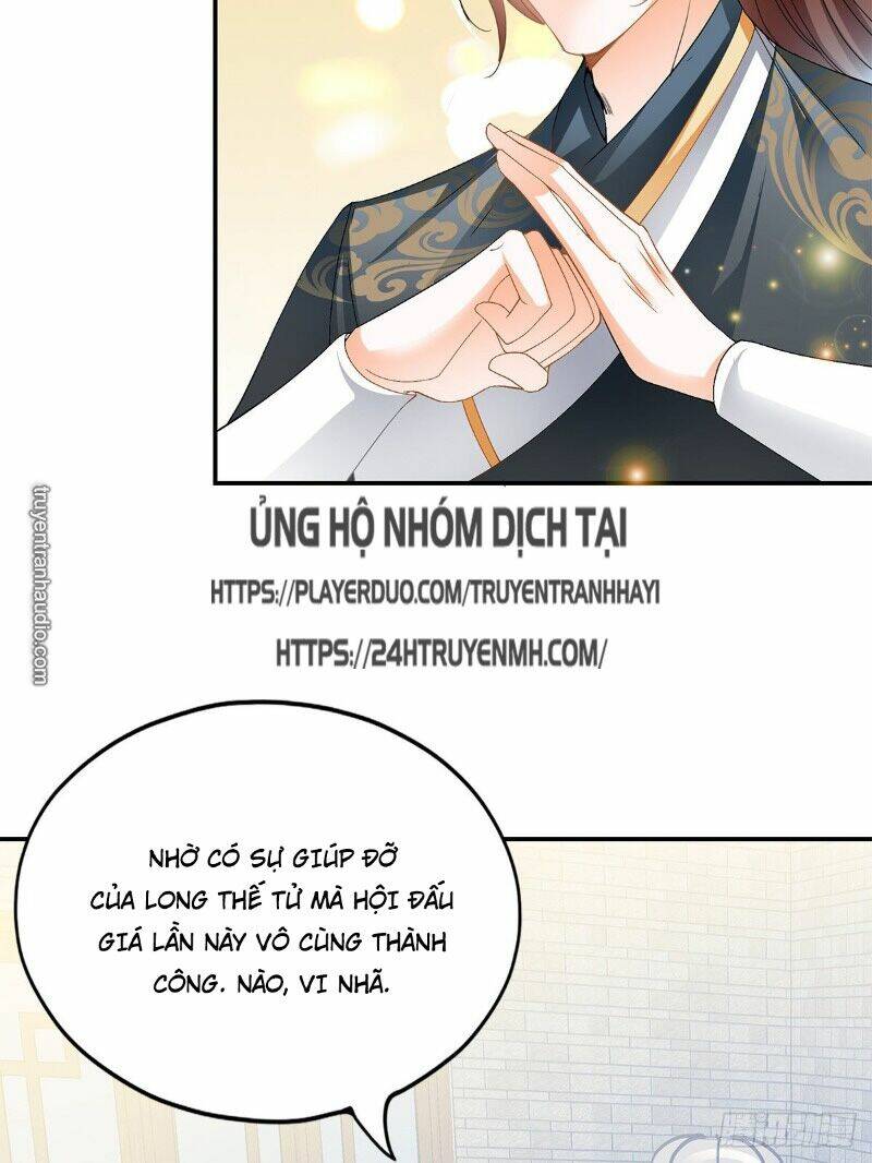 Chương 32 - Trang 40